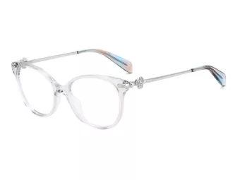 Kate Spade Brillen KS Ks dariela 2/G 900