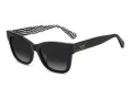 Kate Spade Zonnebril KS Ks dee 2/G/S 807/9O