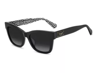 Kate Spade Zonnebril KS Ks dee 2/G/S 807/9O