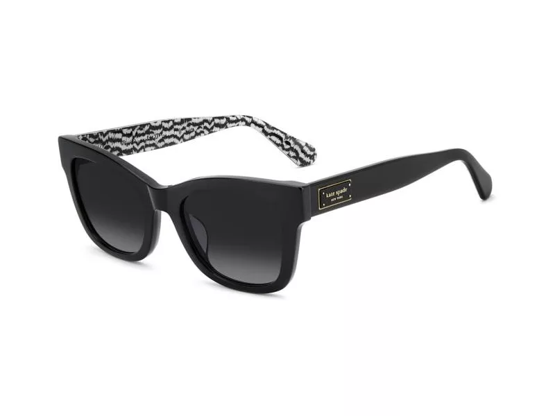 Kate Spade Zonnebril KS Ks dee 2/G/S 807/9O