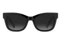Kate Spade Zonnebril KS Ks dee 2/G/S 807/9O