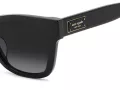 Kate Spade Zonnebril KS Ks dee 2/G/S 807/9O