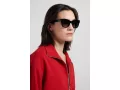 Kate Spade Zonnebril KS Ks dee 2/G/S 807/9O