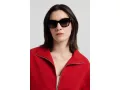 Kate Spade Zonnebril KS Ks dee 2/G/S 807/9O