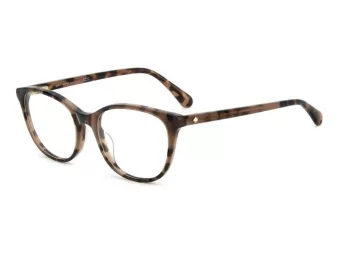 Kate Spade Brillen KS Ks delanie 086