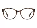 Kate Spade Brillen KS Ks delanie 086