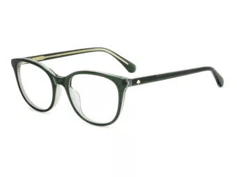 Kate Spade Brillen KS Ks delanie 1ED