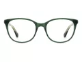 Kate Spade Brillen KS Ks delanie 1ED
