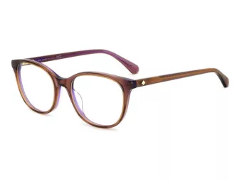 Kate Spade Brillen KS Ks delanie B3V