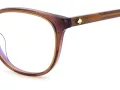 Kate Spade Brillen KS Ks delanie B3V