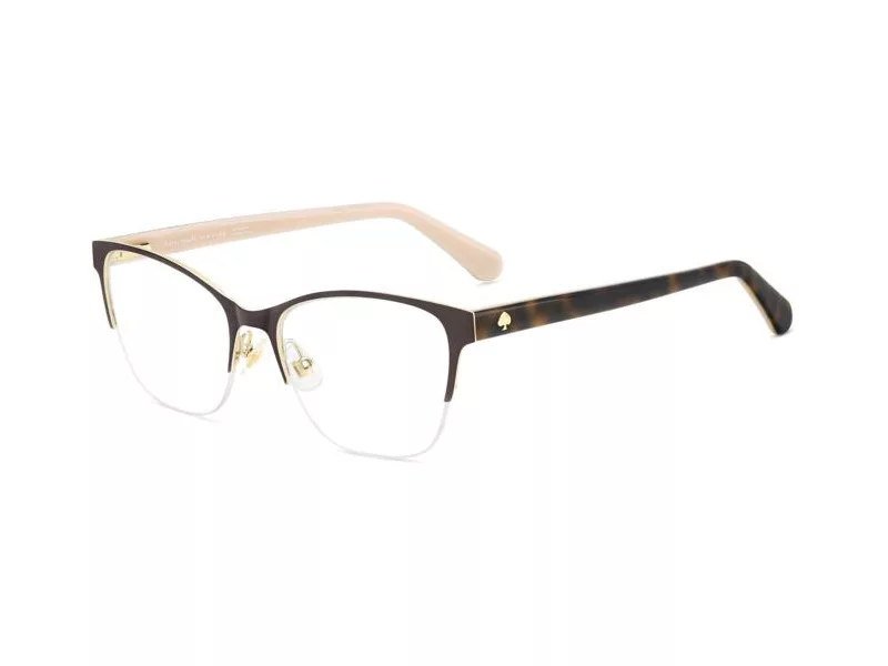 Kate Spade Brillen KS Ks diandra 2/G 09Q