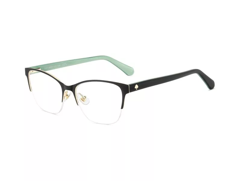 Kate Spade Brillen KS Ks diandra 2/G 807