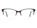 Kate Spade Brillen KS Ks diandra 2/G 807
