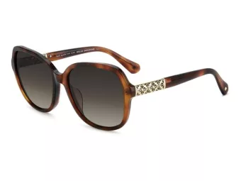 Kate Spade KS Ks eliza 2/G/S 086/HA 57 Női napszemüveg