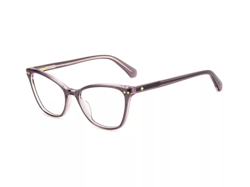 Kate Spade Brillen KS Ks elora 2 63M