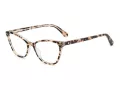 Kate Spade Brillen KS Ks elora 2 AIO
