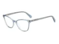 Kate Spade Brillen KS Ks elora 2 QM4