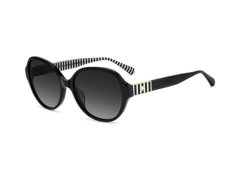 Kate Spade Zonnebril KS Ks emalie 2/G/S 807/9O