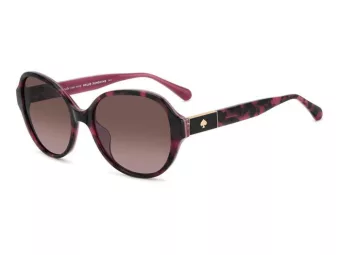 Kate Spade Zonnebril KS Ks emalie 2/G/S HT8/3X