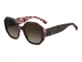 Kate Spade Zonnebril KS Ks flynnie/G/S 0B0/HA