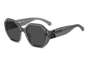 Kate Spade Zonnebril KS Ks flynnie/G/S 1EI/IR