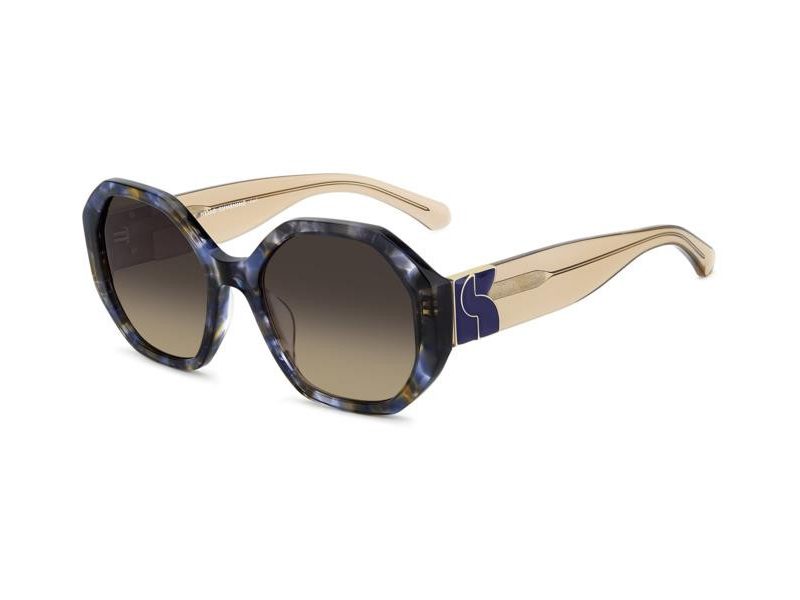 Kate Spade Zonnebril KS Ks flynnie/G/S 4FK/PR