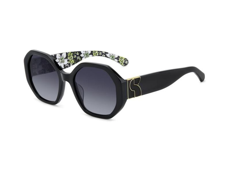 Kate Spade Zonnebril KS Ks flynnie/G/S 807/9O