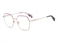 Kate Spade Brillen KS Ks helka 2/G/T 35J