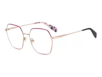 Kate Spade Brillen KS Ks helka 2/G/T 35J