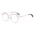 Kate Spade Brillen KS Ks helka 2/G/T 35J