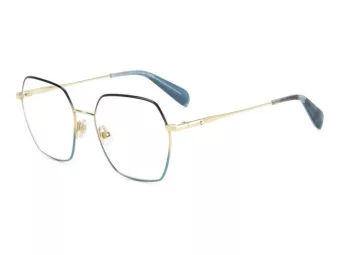 Kate Spade Brillen KS Ks helka 2/G/T ETJ