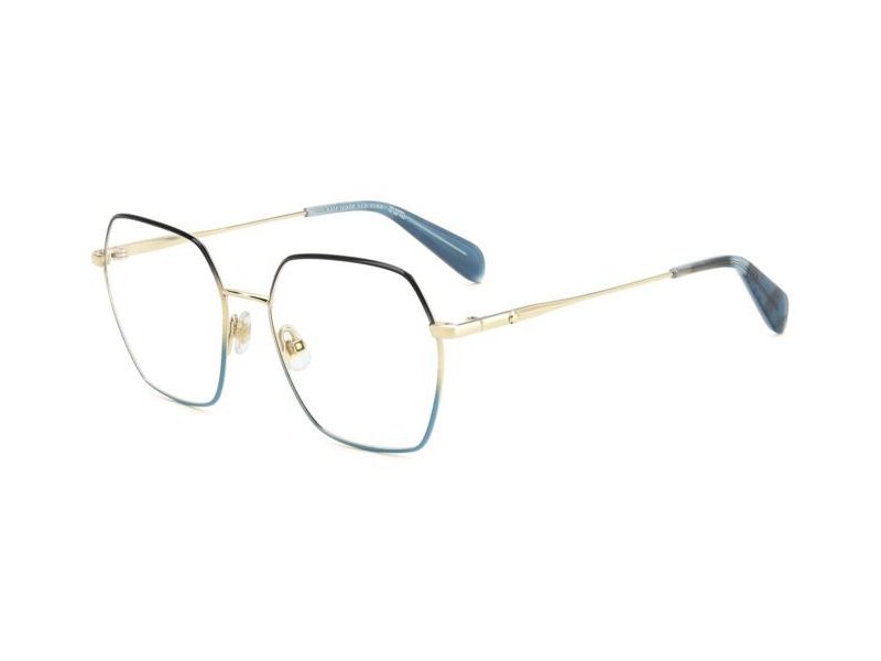 Kate Spade Brillen KS Ks helka 2/G/T ETJ