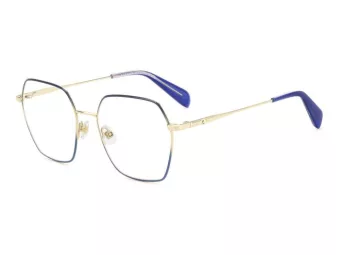 Kate Spade Brillen KS Ks helka 2/G/T PJP