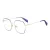 Kate Spade Brillen KS Ks helka 2/G/T PJP