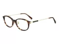 Kate Spade Brillen KS Ks irie/FJ 086