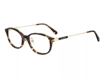 Kate Spade Brillen KS Ks irie/FJ 086