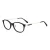Kate Spade Brillen KS Ks irie/FJ 807