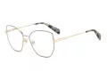 Kate Spade KS Ks jacalyn 2/G 1ED 54 Női szemüvegkeret (optikai keret)