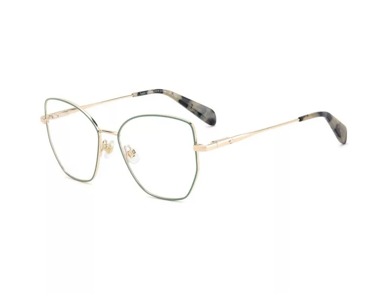 Kate Spade KS Ks jacalyn 2/G 1ED 54 Női szemüvegkeret (optikai keret)