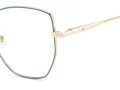 Kate Spade KS Ks jacalyn 2/G 1ED 54 Női szemüvegkeret (optikai keret)