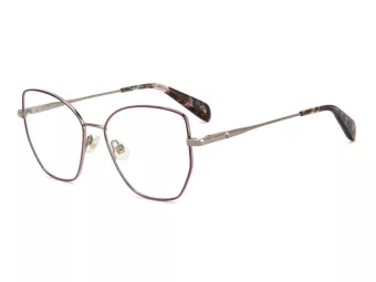 Kate Spade Brillen KS Ks jacalyn 2/G QB5