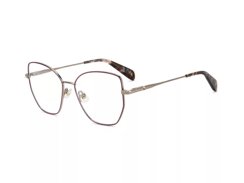 Kate Spade Brillen KS Ks jacalyn 2/G QB5