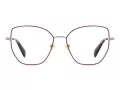 Kate Spade Brillen KS Ks jacalyn 2/G QB5