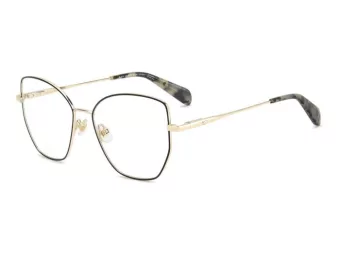 Kate Spade Brillen KS Ks jacalyn 2/G RHL