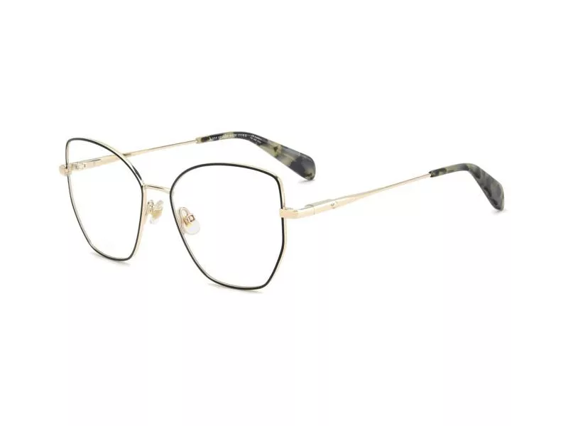 Kate Spade Brillen KS Ks jacalyn 2/G RHL