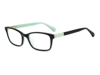 Kate Spade Brillen KS Ks jackeline 2 7ZJ