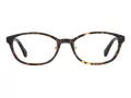Kate Spade Brillen KS Ks jailene 2/FJ 086