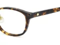 Kate Spade Brillen KS Ks jailene 2/FJ 086