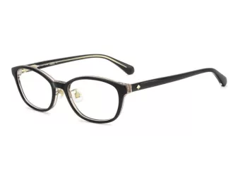   Kate Spade KS Ks jailene 2/FJ 3H2 52 Női szemüvegkeret (optikai keret)