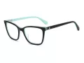 Kate Spade Brillen KS Ks jalinda 2 807